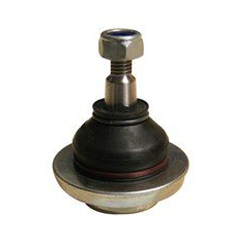 1998-2000 Benz C43 AMG Ball Joints - Front Upper (For 4.3L)